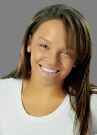 Alexa Martin's Instagram, Twitter & Facebook