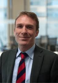 100 CPO SUMMIT & AWARDS