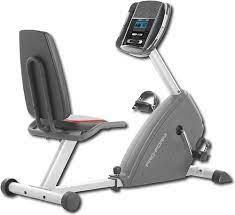 ℹ️ download proform 70 treadmill manuals (total manuals: Pro Form 385 Csx Exercise Bike Pfex71808 Best Buy