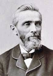 J. N. Loughborough Books to print,SDA Pillars