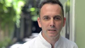 Súper Intensivo de Verano