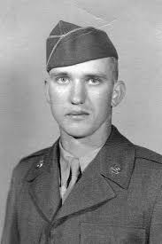 Floyd Elmo Pigg Sr. (1932-2013)