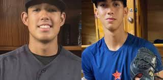 Algodoneros de Guasave