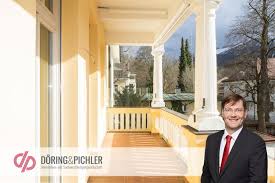 Attraktive wohnungen für jedes budget, auch von privat! Wohnungen Mieten In Bad Reichenhall
