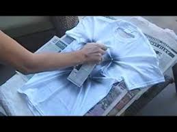 Halloween shirts & apparel for everyone. Diy Halloween T Shirt Ideas Youtube