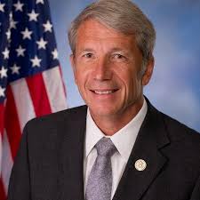 Kurt Schrader, Mark Callahan to vie for 5th District in November