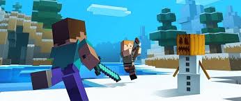 Factions servers are competitive pvp servers that let players team up by creating and joining different clans. Start A Factions Server In Minecraft Factions Hosting