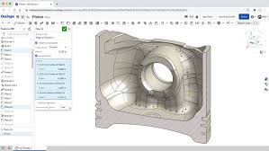 A lightweight cad design software for fast, precisely & easily opening, viewing & editing cad files. Onshape Free Plan Onshape