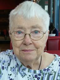 Alfreda Sue Hubbard Obituary