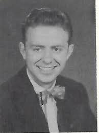 Deceased classmate: Jimmy Chester DOB: 12-17-1958 DOD: 12-02-2015 C/O: 1977