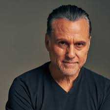 State Of Mind with Maurice Benard (@mbstateofmind) • Instagram photos and  videos