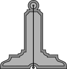 Masonic Symbols Explained The Significance of the Level in Freemasonry The Level is a vital symbol in Freemasonry, embodying the principles of equality and fairness that are central to the fraternity. This