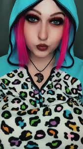 Chelsea Lapointe's Instagram, Twitter & Facebook