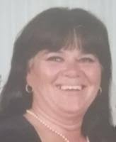 Florinda Reeves Obituary (1955