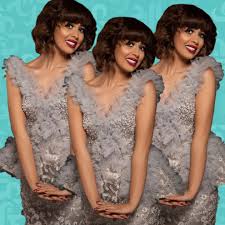 Jun 04, 2021 · حرصت الفنانة رنا سماحة، على مشاركة متابعيها عبر حسابها على موقع تبادل الصور والفيديوهات «إنستجرام»، بصور لحضورها حفل زفاف شدوى ابنة حارس مرمى المنتخب الوطني السابق عصام الحضري، وعلقت عليها «مع الجوز اللوز والشيرة». Ø§Ù†ÙØµØ§Ù„ Ø±Ù†Ø§ Ø³Ù…Ø§Ø­Ø© Ø¨Ø¹Ø¯ Ø£Ø´Ù‡Ø± Ù…Ù† Ø²ÙˆØ§Ø¬Ù‡Ø§ Ù…Ø¬Ù„Ø© Ø§Ù„Ø¬Ø±Ø³