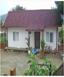 Adana prefabrik ev villa fiyatları www.adanahasprefabrik.com/ adana prefabrik ev yaptırmak için arsanız yada bina üstü. Adana Prefabrik Ev Adana Komen Prefabrik Ev Adana Seyhan Seyhan Merkez Www Sektor Gen Tr