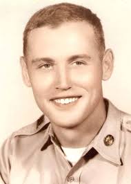 William C. Dula Obituary