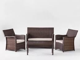 Shop for patio dining tables clearance online at target. Best Patio And Outdoor Furniture Sales In July 2021