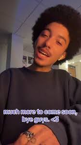 Chris Tedrick's Instagram, Twitter & Facebook