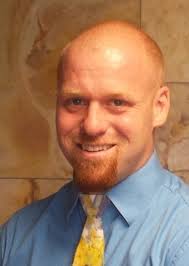 Do burners put out soot or dust into the air?