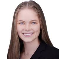 100+ "Bergquist" profiles