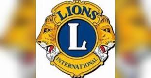 Thomas E. McGowan Obituary