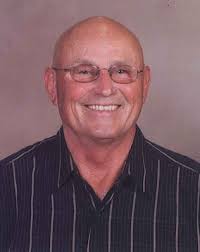 Roger D. Kirk Obituary