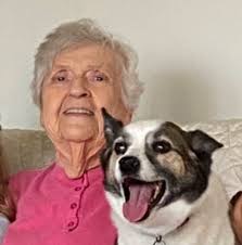 Joanna Miley Obituary April 23, 2022