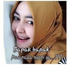Menggambar kereta api dalam 2 hari. 26 Ide Meme Ngopi Jaman Now Yang Bikin Pengen Ngopi Gambar Lucu Lucu Meme Lucu