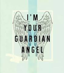 Resultado De Imagen Para Frases De Tobias En Divergente Hush Hush Frases Hush Hush Fandoms De Libros