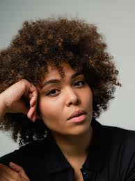 📷 : @lizamiri_portrait #actress #schauspielerin #portrait