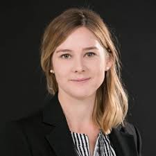 law #litigation #construction #mining #resources #energy #corporatelaw  #climatechange #naturalresources #resources #oilandgas #comerciallaw  #bestlawyers #australia #grondalbruining #lawyers…