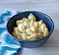 Allfreecopycatrecipes 100s Of Free Copycat Recipes Mac Cheese Recipes Recipes Food