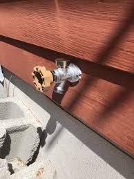 Check spelling or type a new query. Faucets And Hose Bibs Installations In Morris County Nj