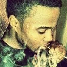 Demetrius Mathis's Instagram, Twitter & Facebook