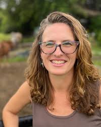 Setting up a small home studio, need advice