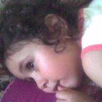 MAGDALENA HUACASI MACHACA