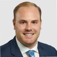 Buch Construction Information