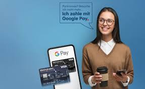 1822direkt is direct bank (online bank) subsidiary to frankfurter sparkasse. 1822direkt Google Pay Wird Nun Unterstutzt