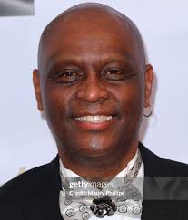 On The Red Carpet at the Charmaine Blake annual Oscar viewing event. in an  upcoming interview for television, I was asked the secret of what changed  in my life to become a