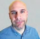 Problemática procesal de la remoción de tutor/curador: ¿un sistema  (im)perfecto?