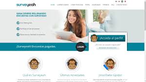 ¿es posible ganar dinero extra desde casa? Que Formas Existen De Ganar Dinero Desde Casa En 2019 Industria Computerhoy Com