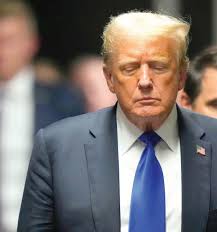 CULPABLE! by MUNDONOW