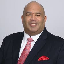 The Stephen Mitchell Law Group, PC