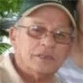 Seth Bourg's Instagram, Twitter & Facebook