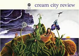 cream city review: still fresh and relevant at 40