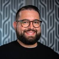 400+ "Roblés" profiles