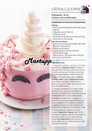Epingle Par Anne Sophie Sepulveda Sur Recettes Tupperware Tupperware Recette Tupperware Recette Tuperware