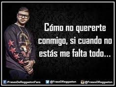 Que o ano novo que se aproxima seja uma porta aberta para novos sonhos, renovações de fé e muita paz para o nosso mundo. 10 Ideas De Frases Farruko Frases Fotos Frases Farruko Reggaeton