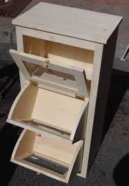 Potato Bin Pantry Potato Bin Furniture Projects Potato Storage